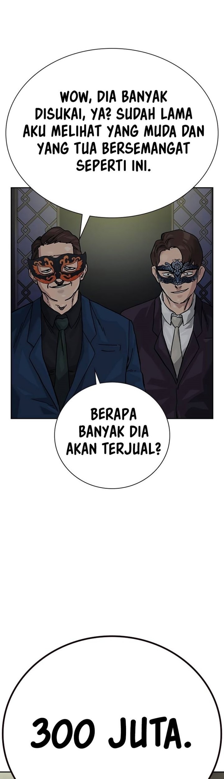 Halaman 245
