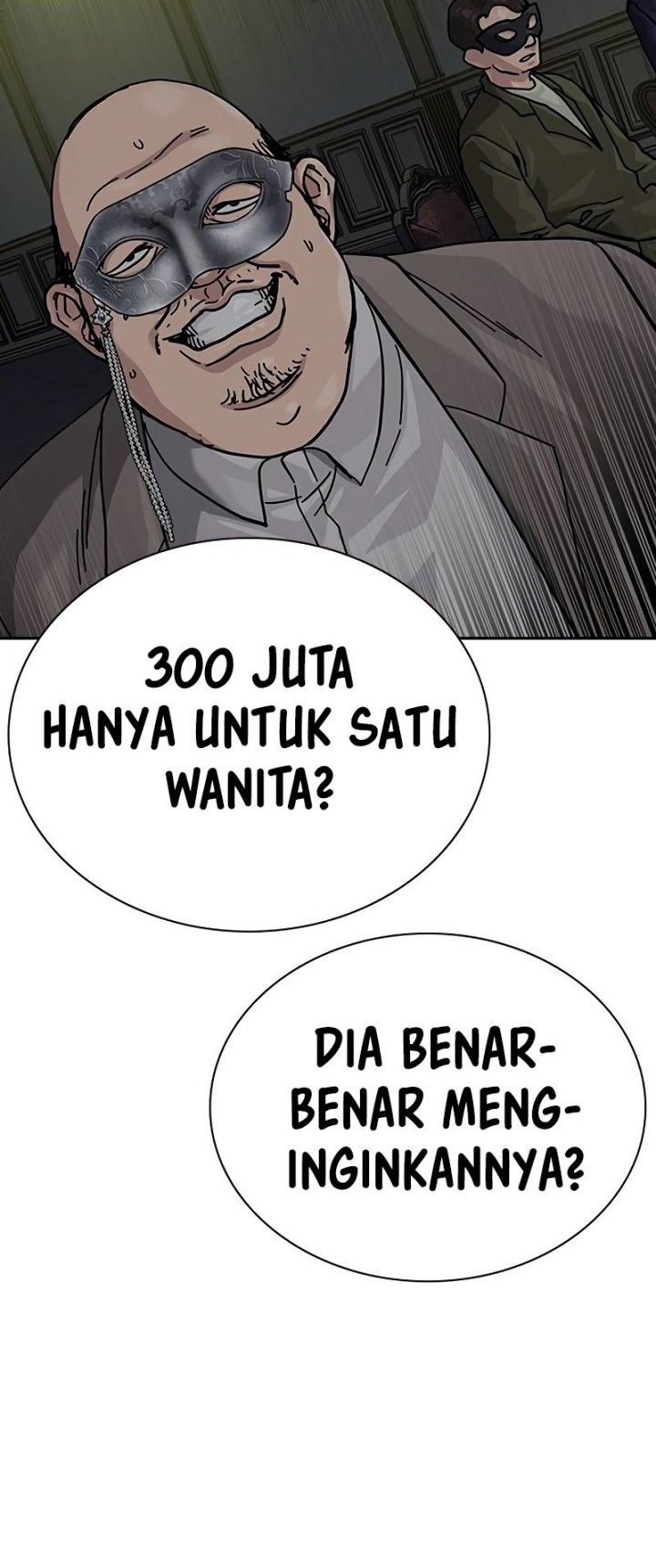 Halaman 247