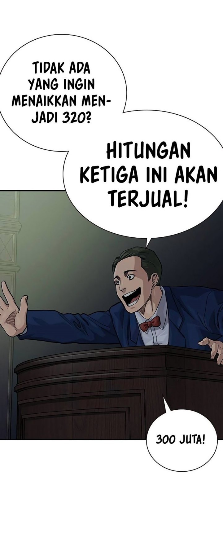 Halaman 250