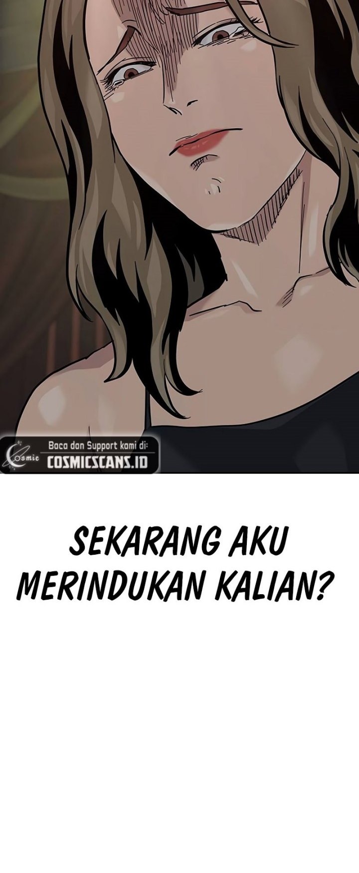 Halaman 256