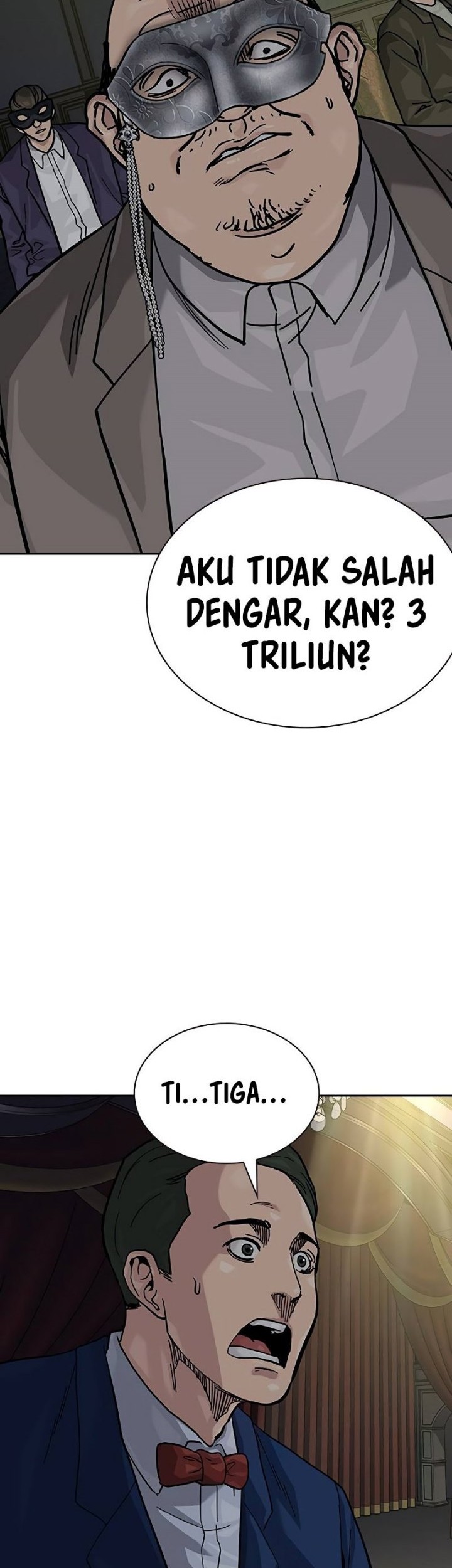 Halaman 261