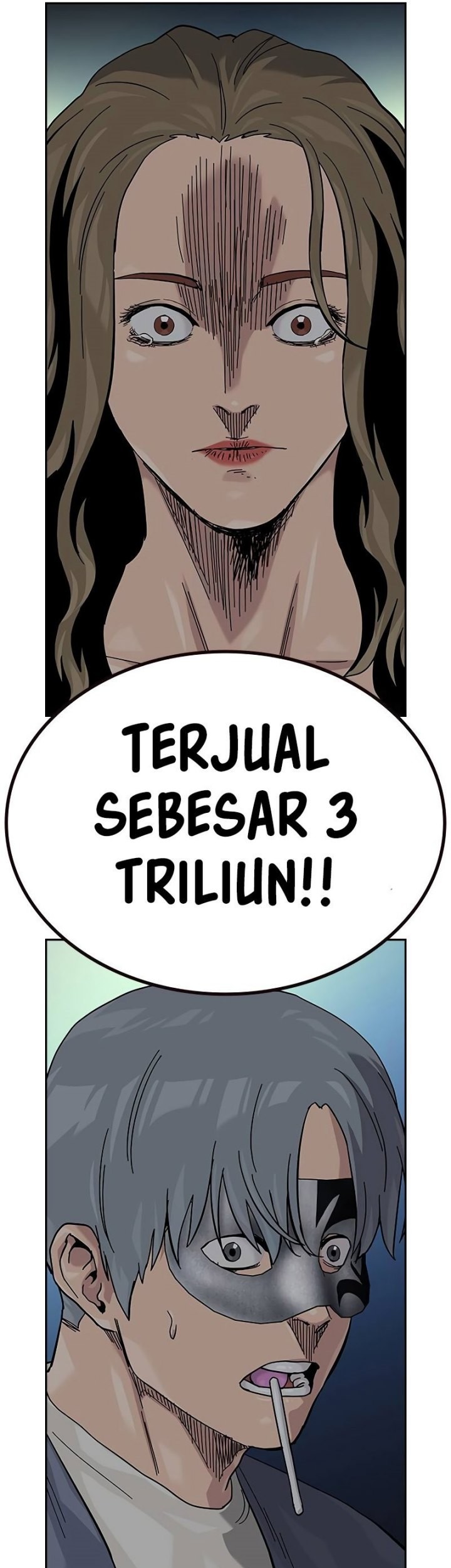Halaman 263