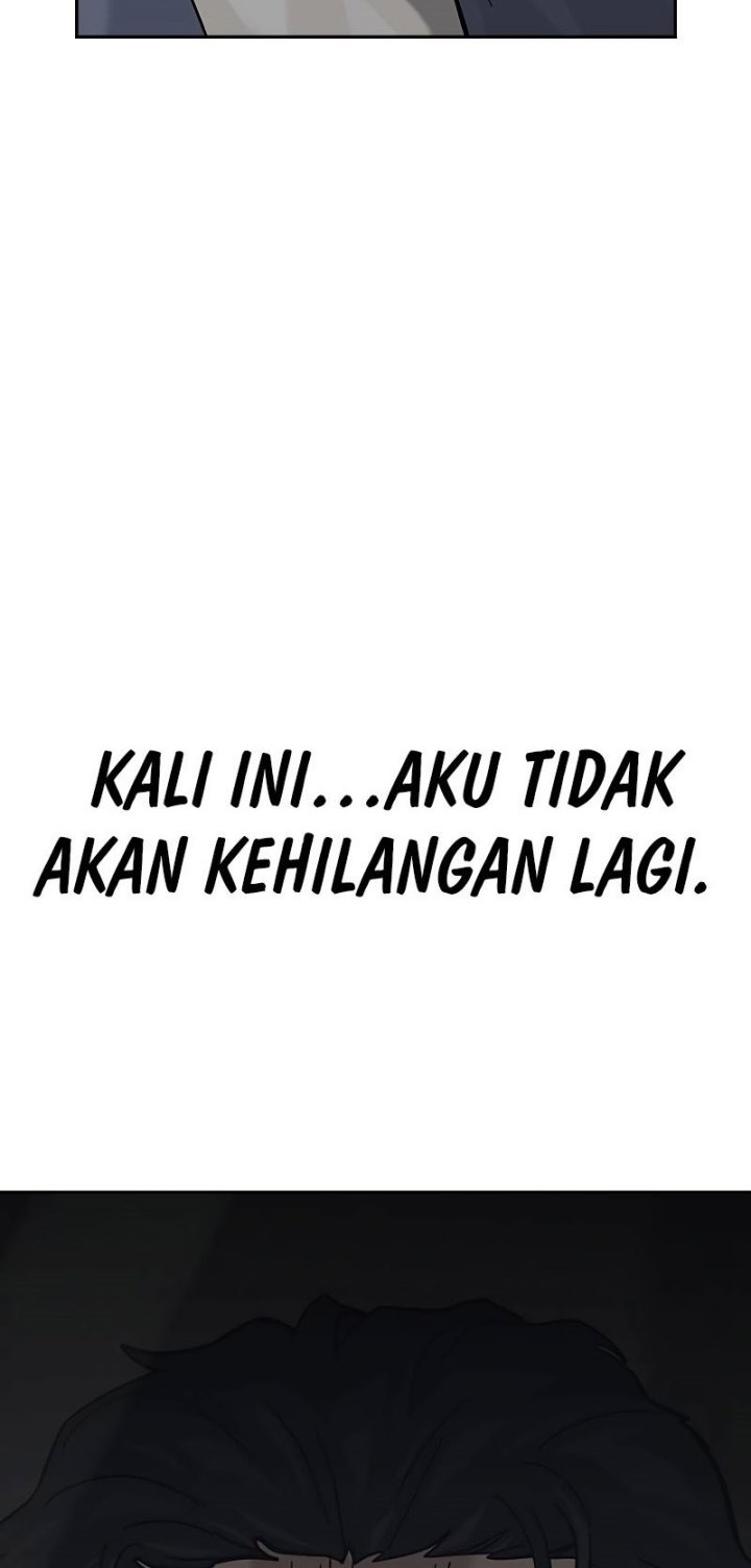 Halaman 264