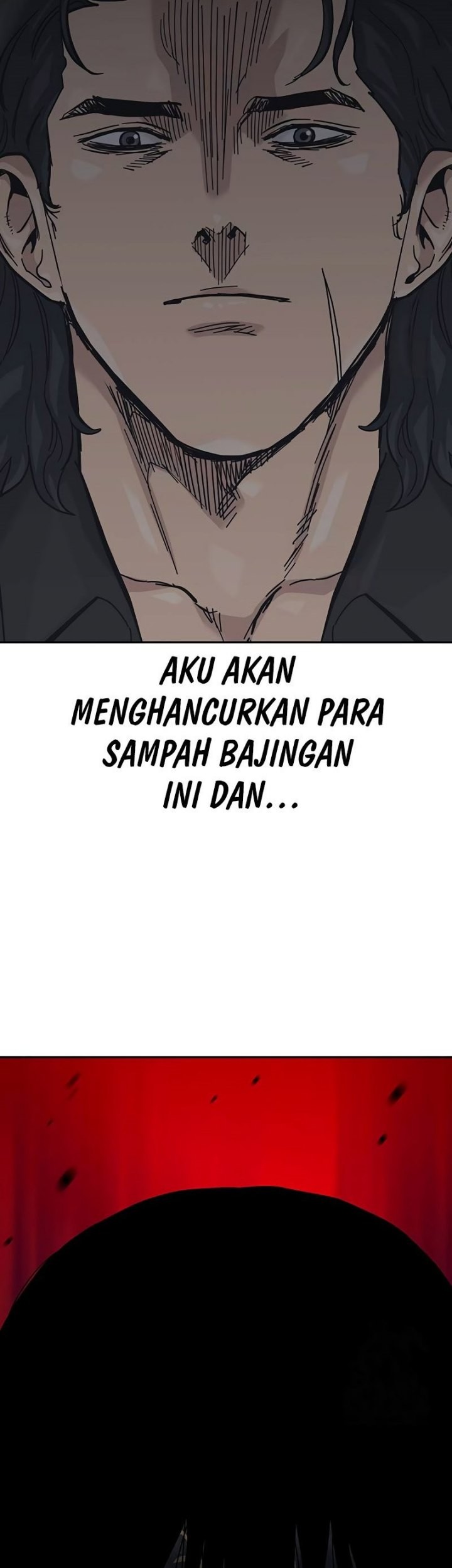 Halaman 265