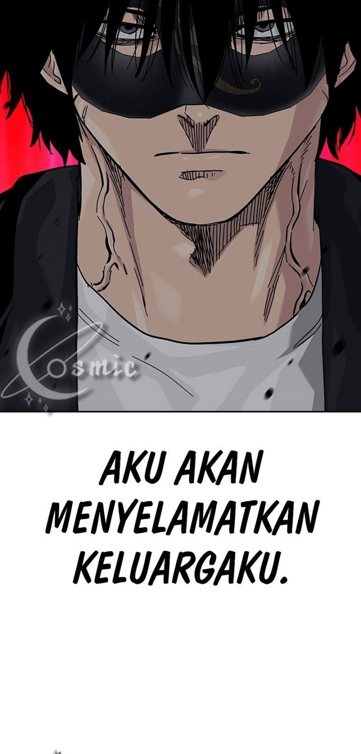 Halaman 266