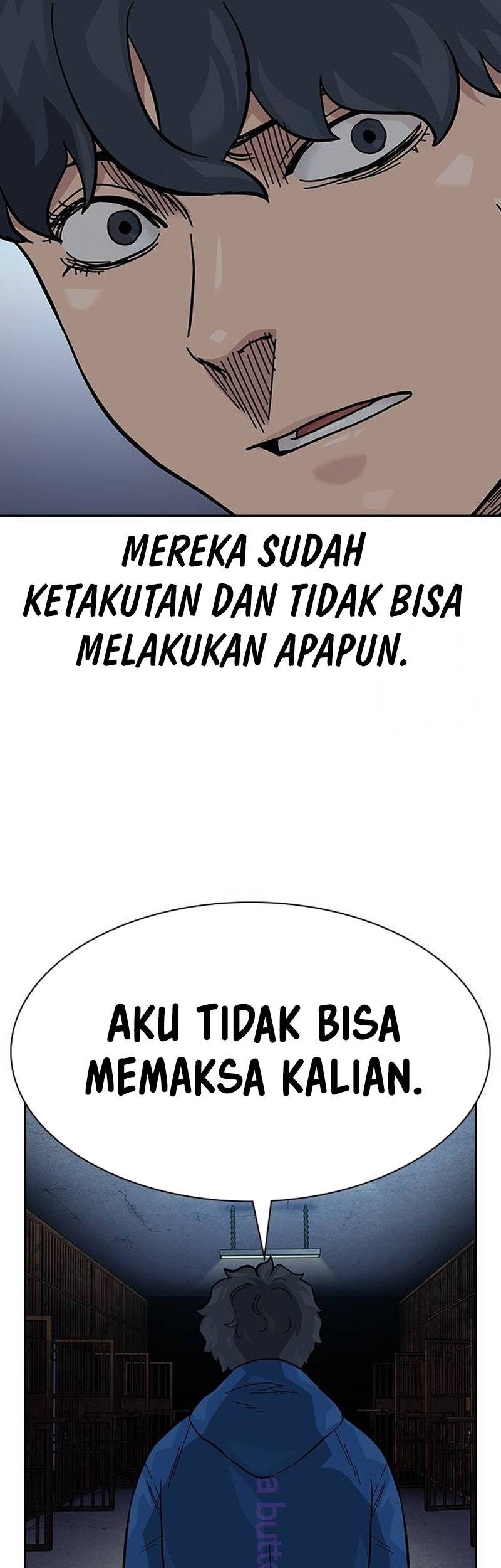 Halaman 72