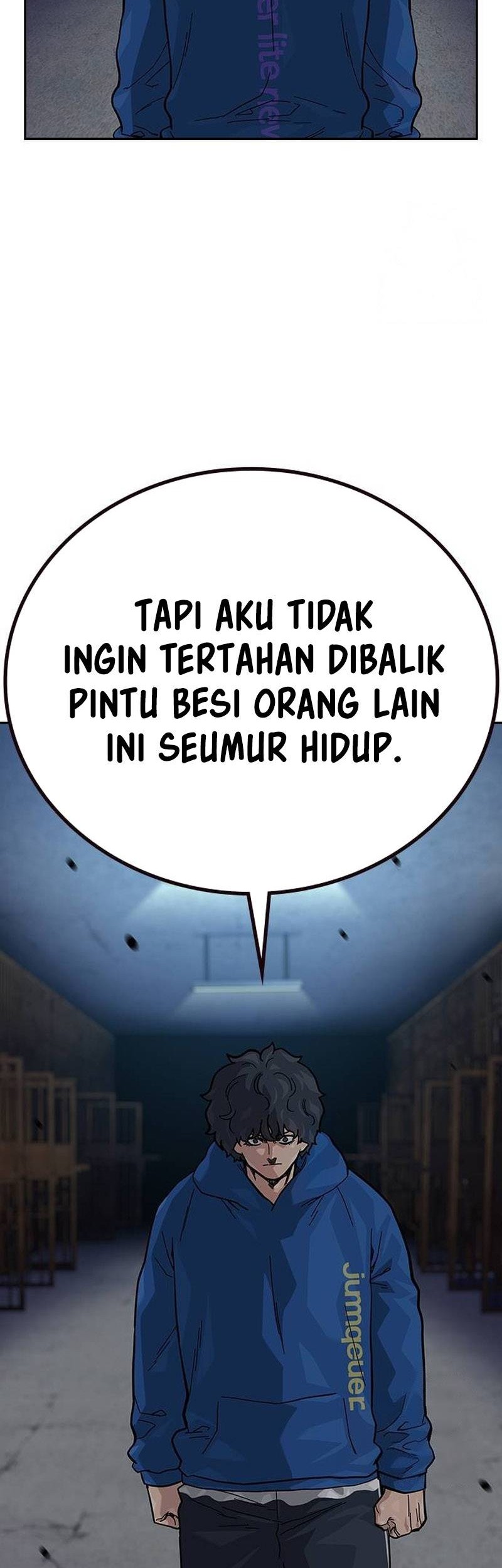 Halaman 73