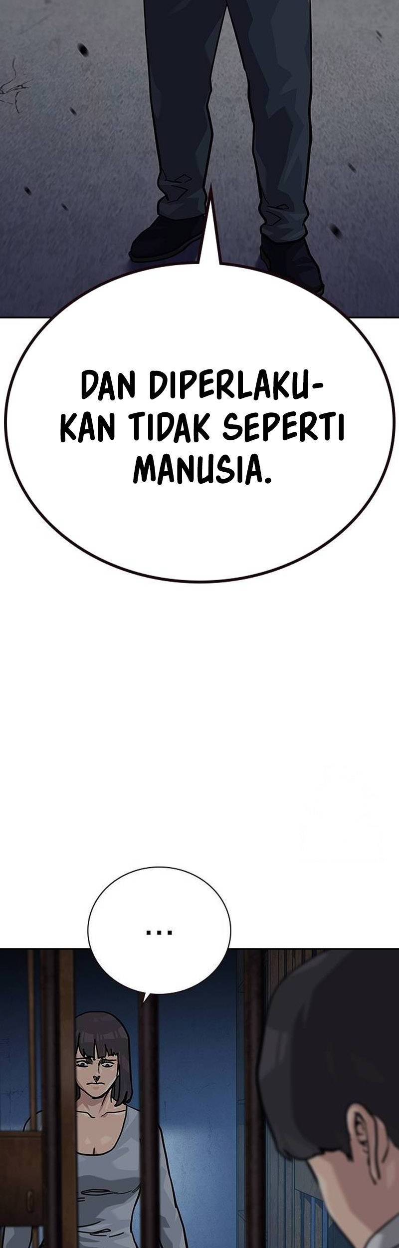 Halaman 74