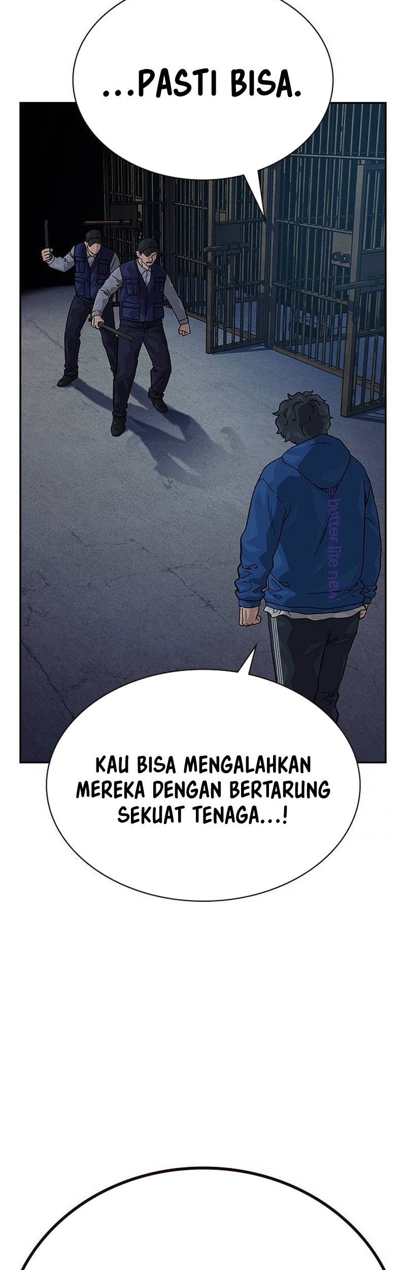 Halaman 77