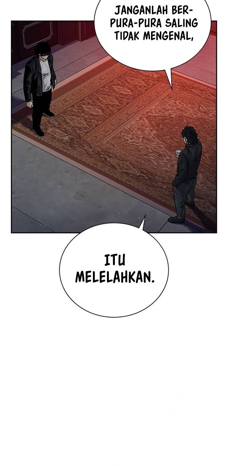 Halaman 83