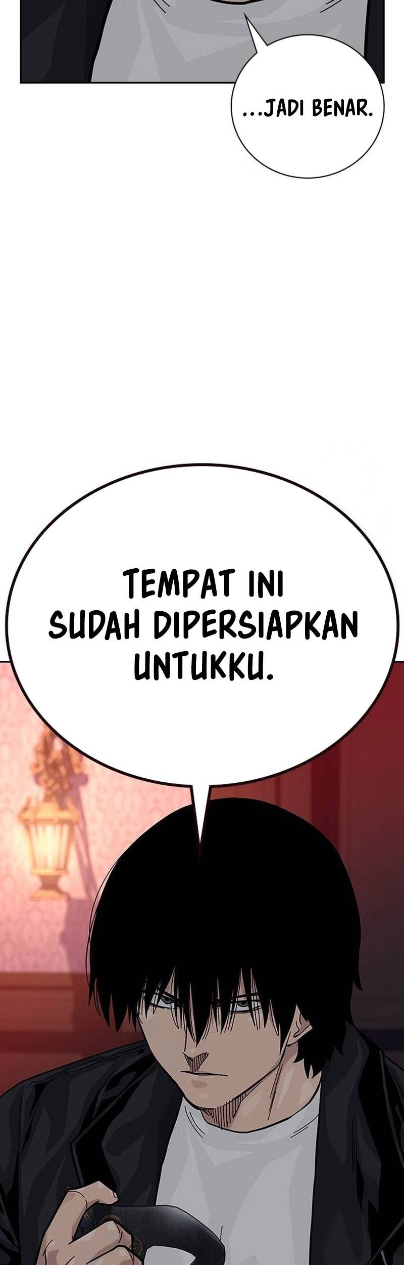 Halaman 85