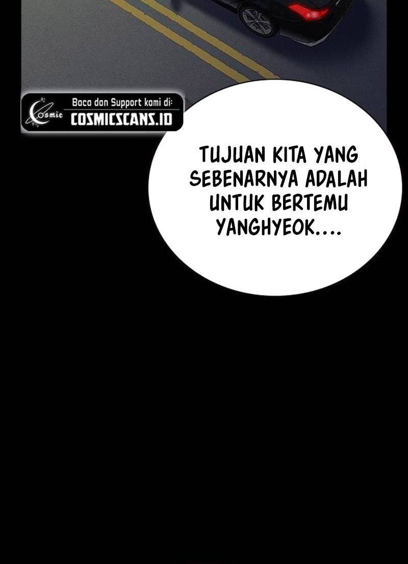 Halaman 87