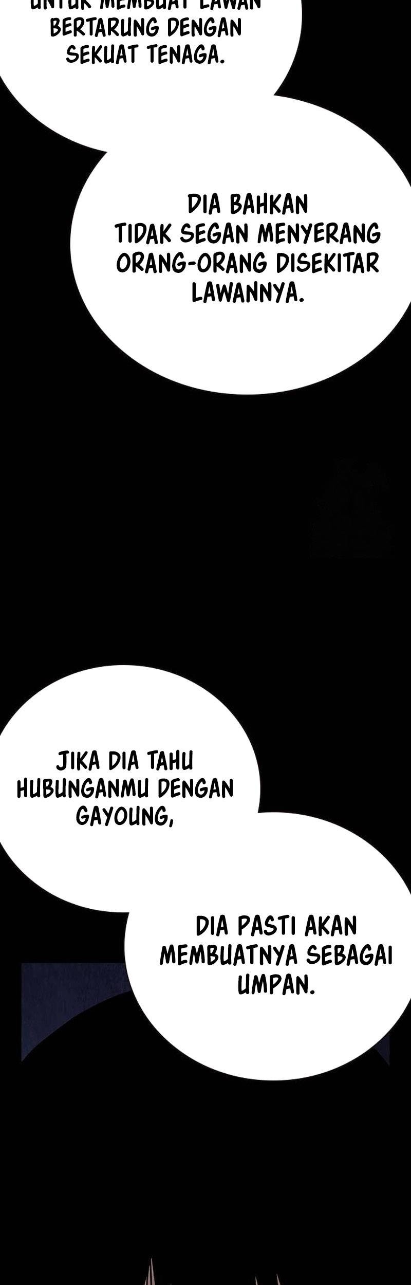 Halaman 90