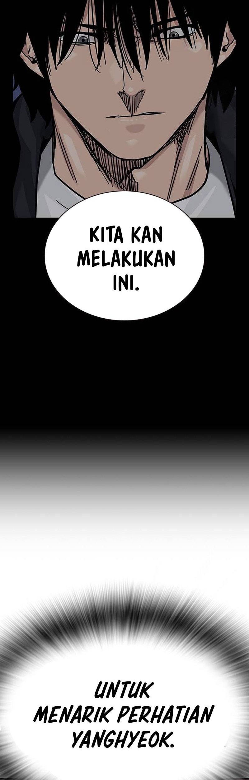 Halaman 91