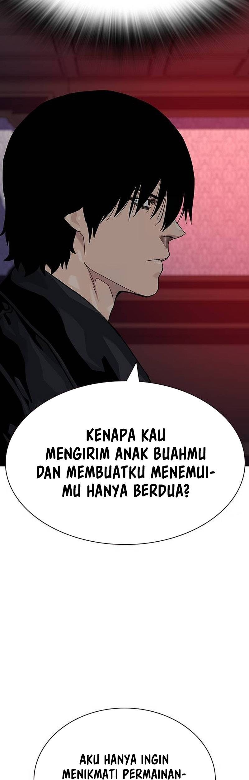 Halaman 92