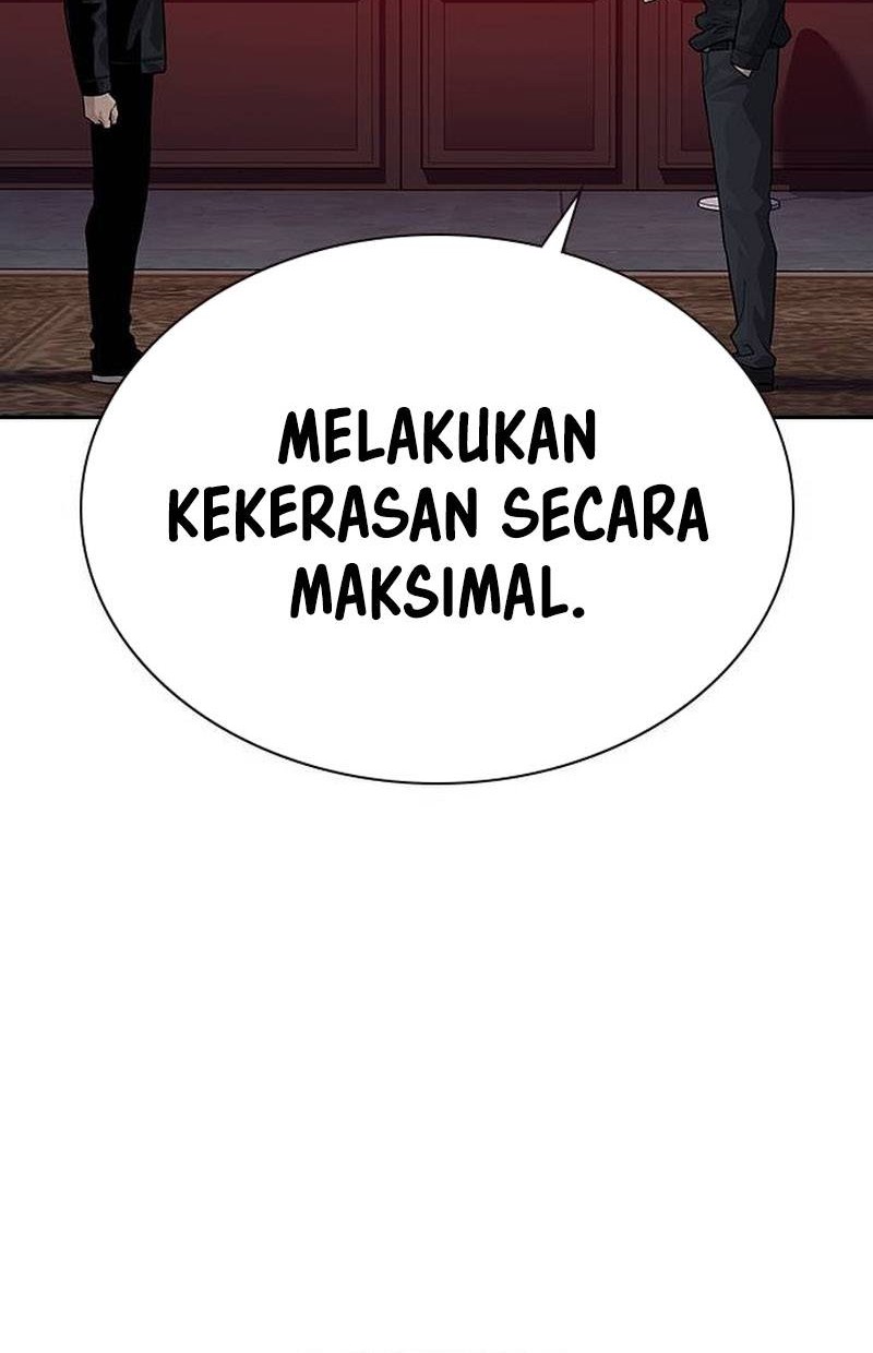 Halaman 95