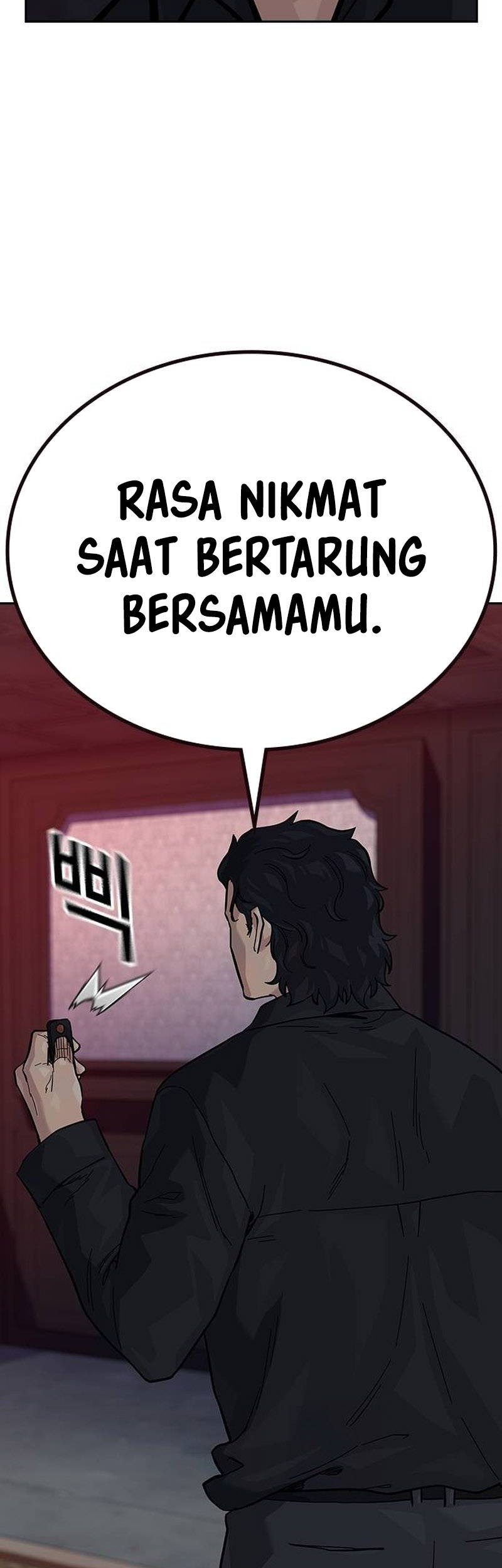 Halaman 98