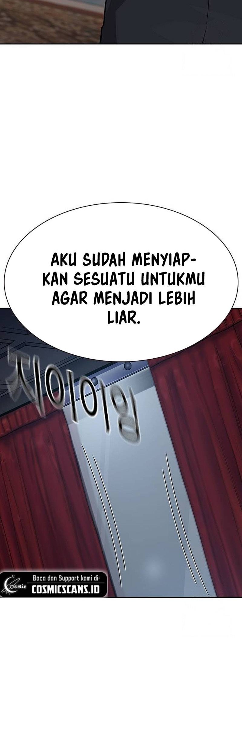 Halaman 99