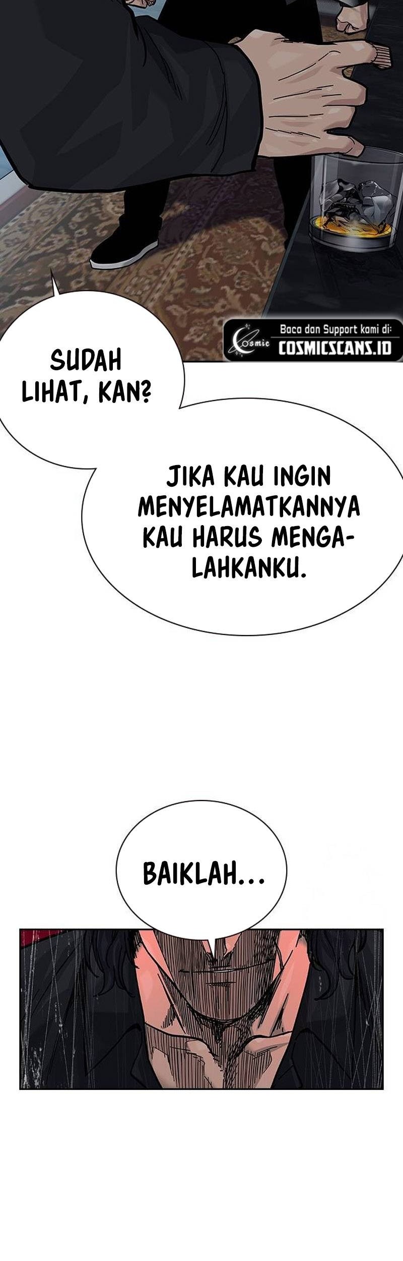 Halaman 106