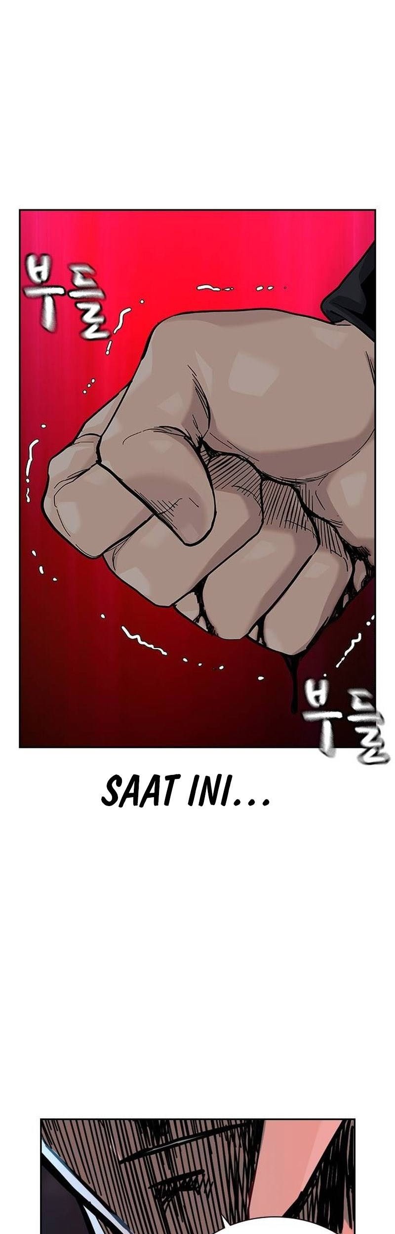 Halaman 114