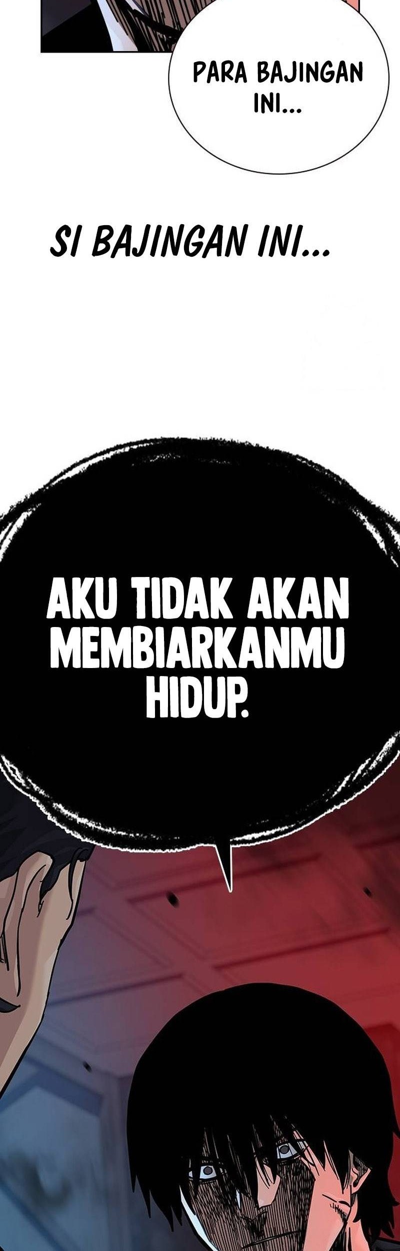 Halaman 115