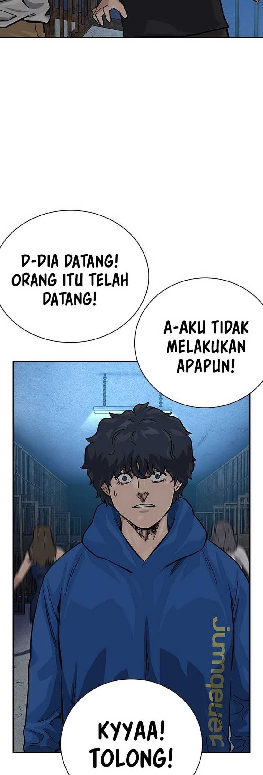 Halaman 169