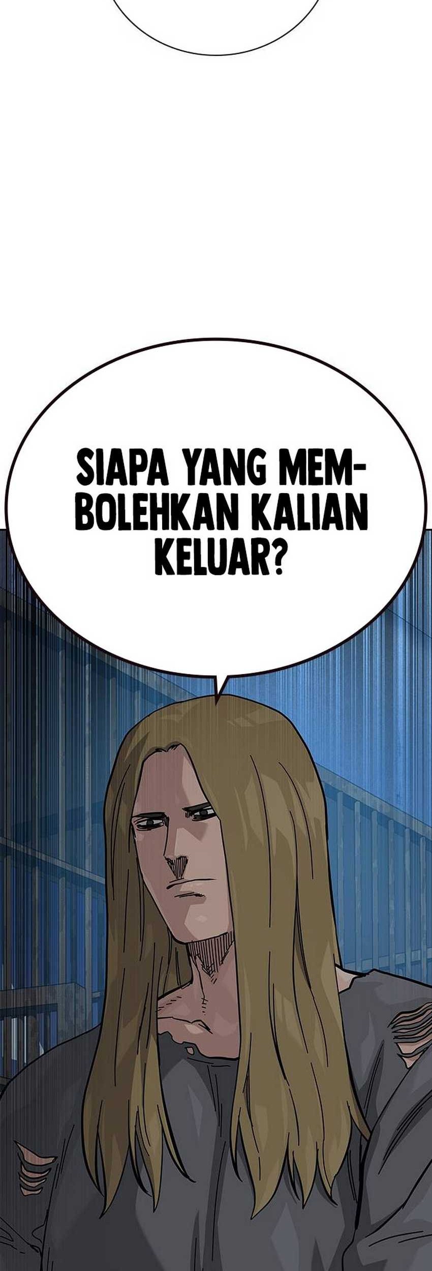 Halaman 170