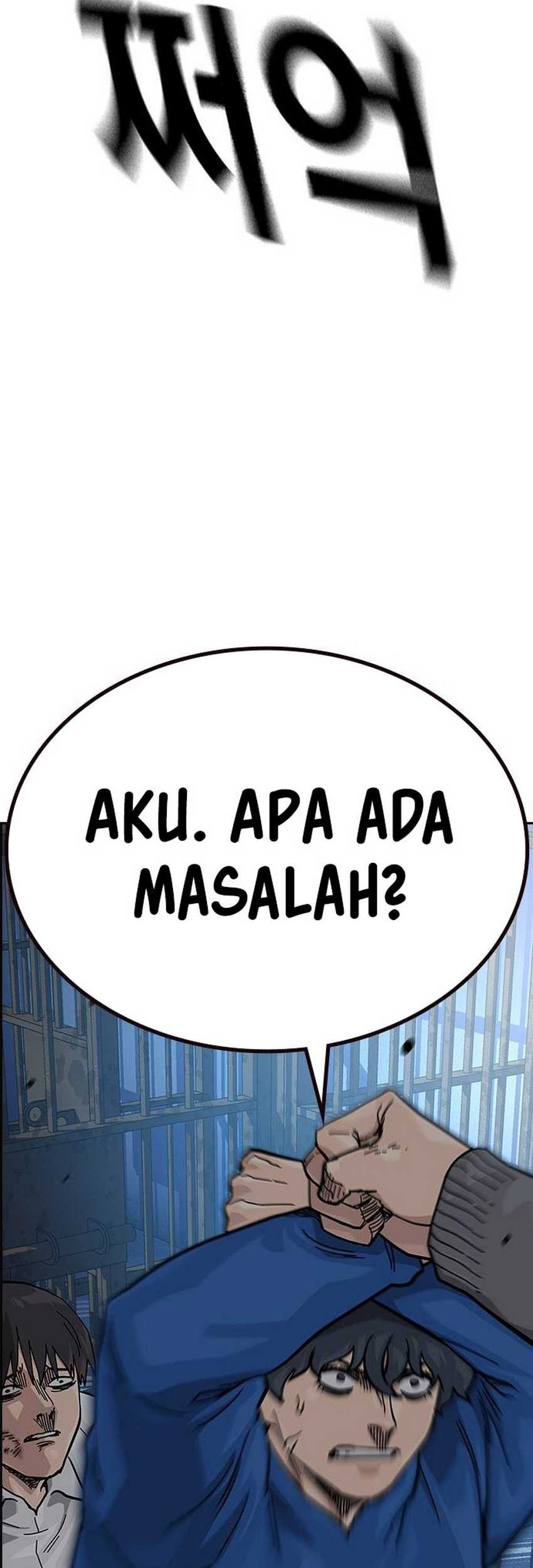 Halaman 177