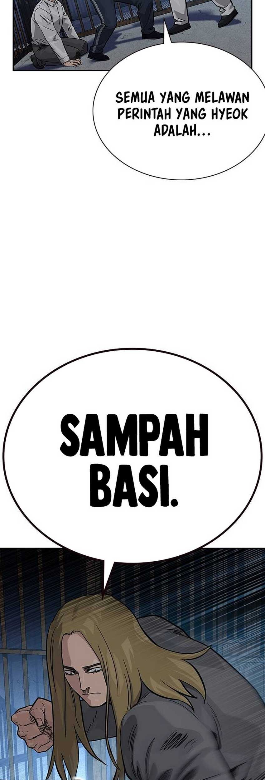 Halaman 179