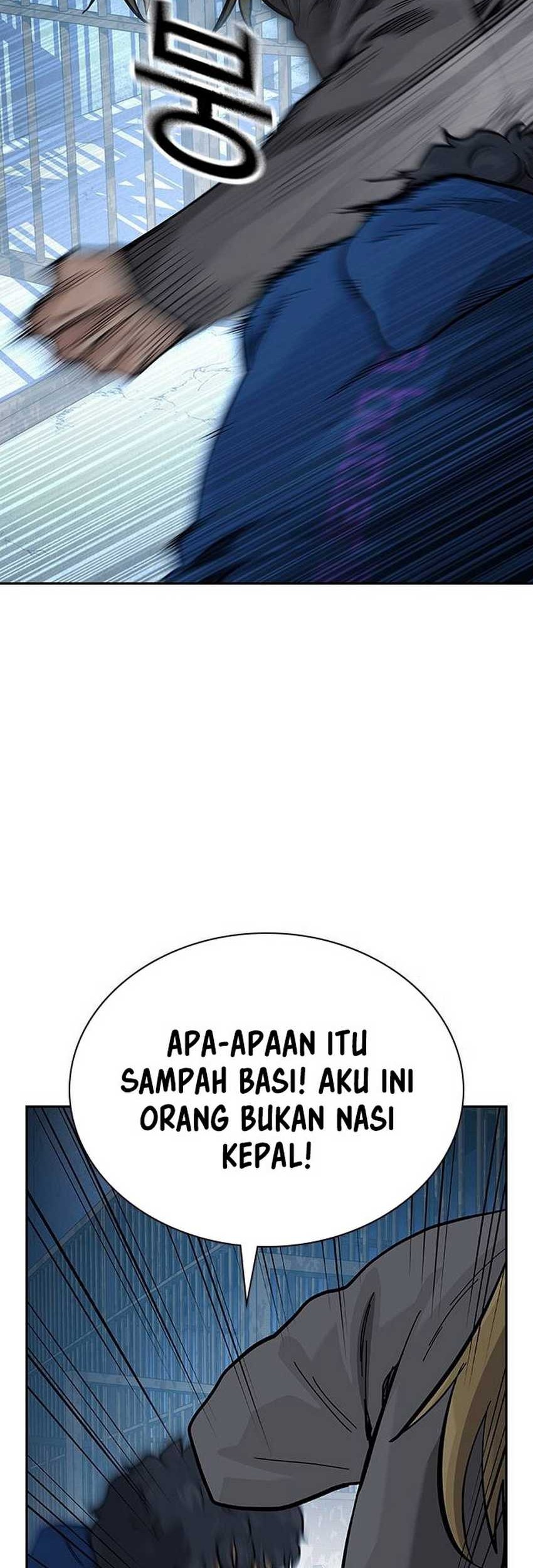 Halaman 180