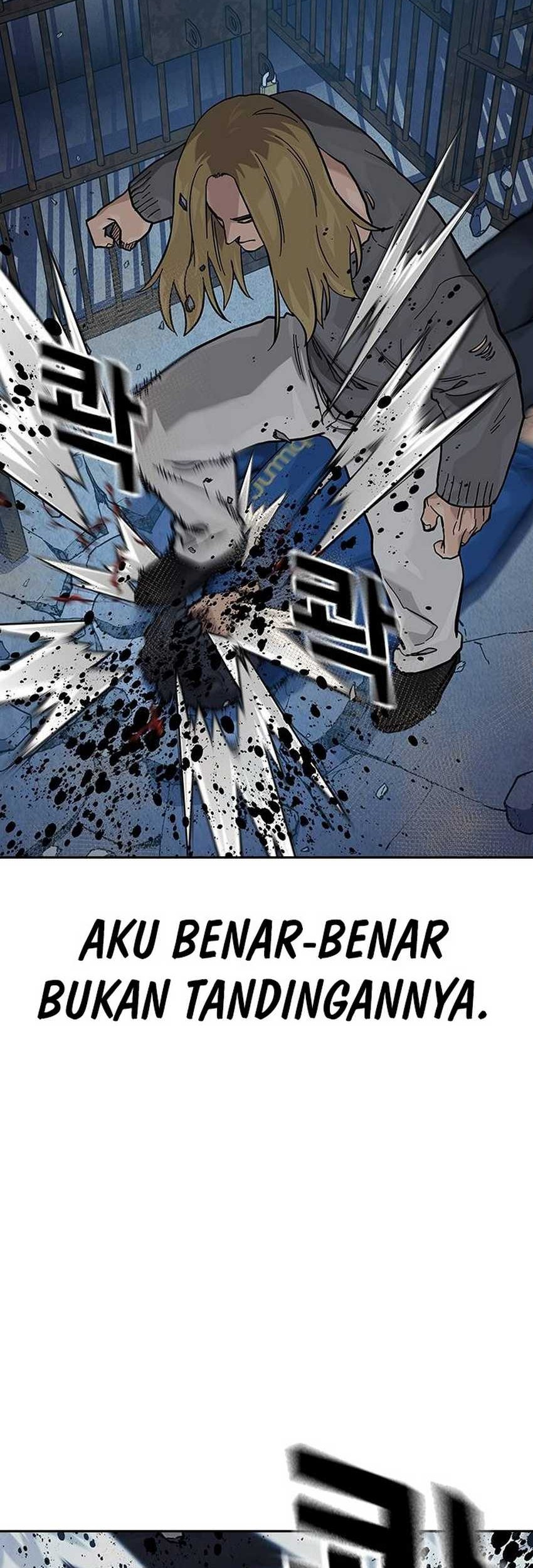 Halaman 188