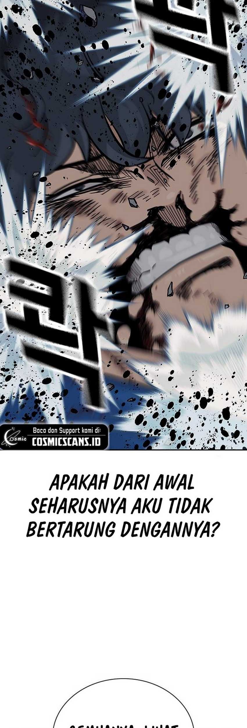 Halaman 189