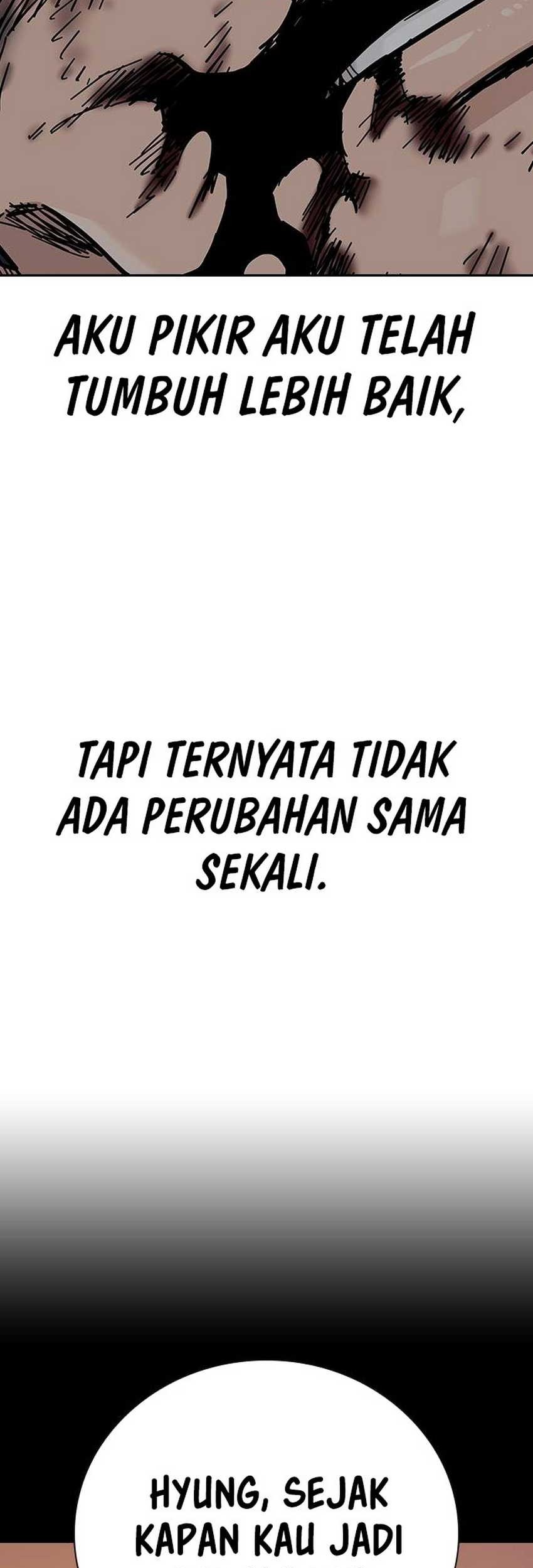 Halaman 194