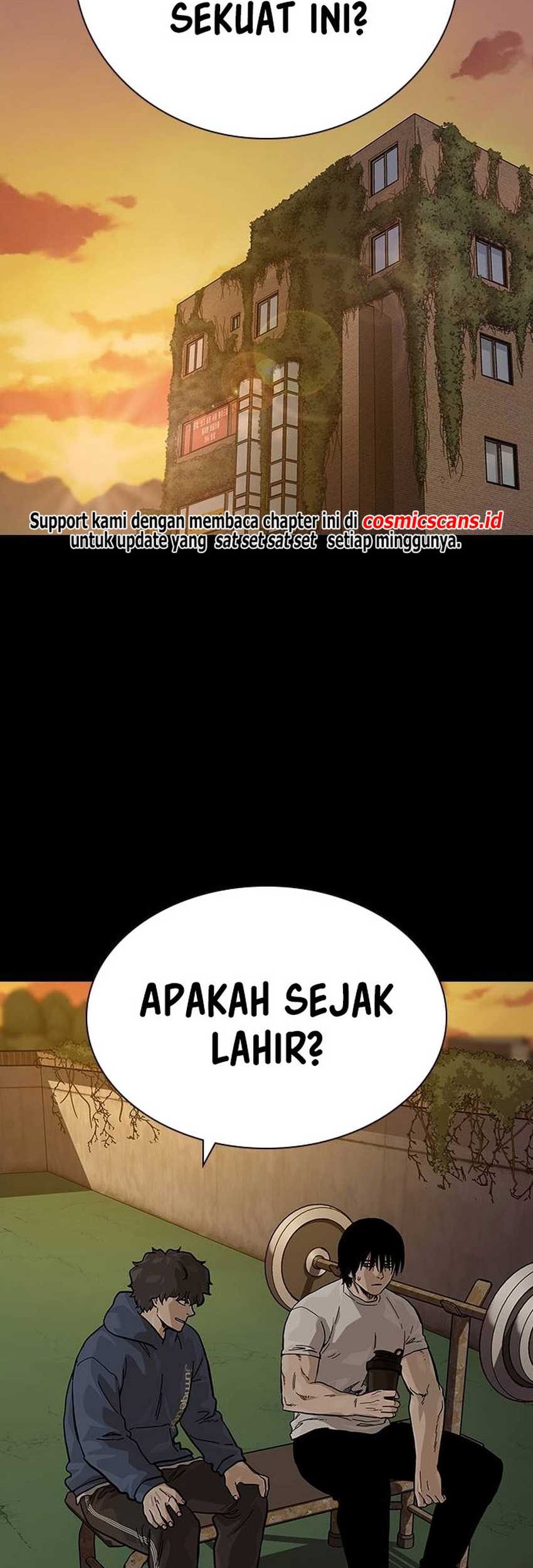 Halaman 195
