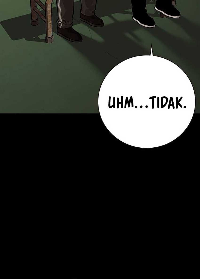 Halaman 196