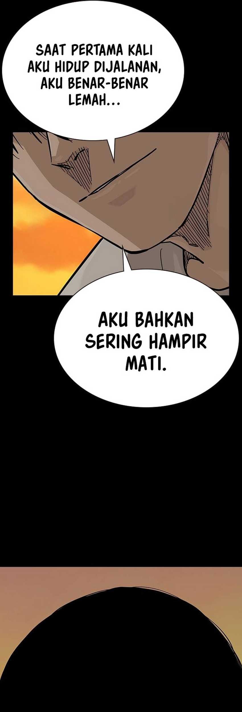 Halaman 197