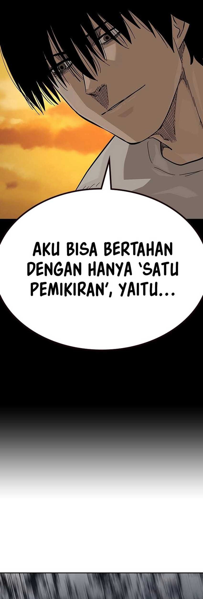 Halaman 198
