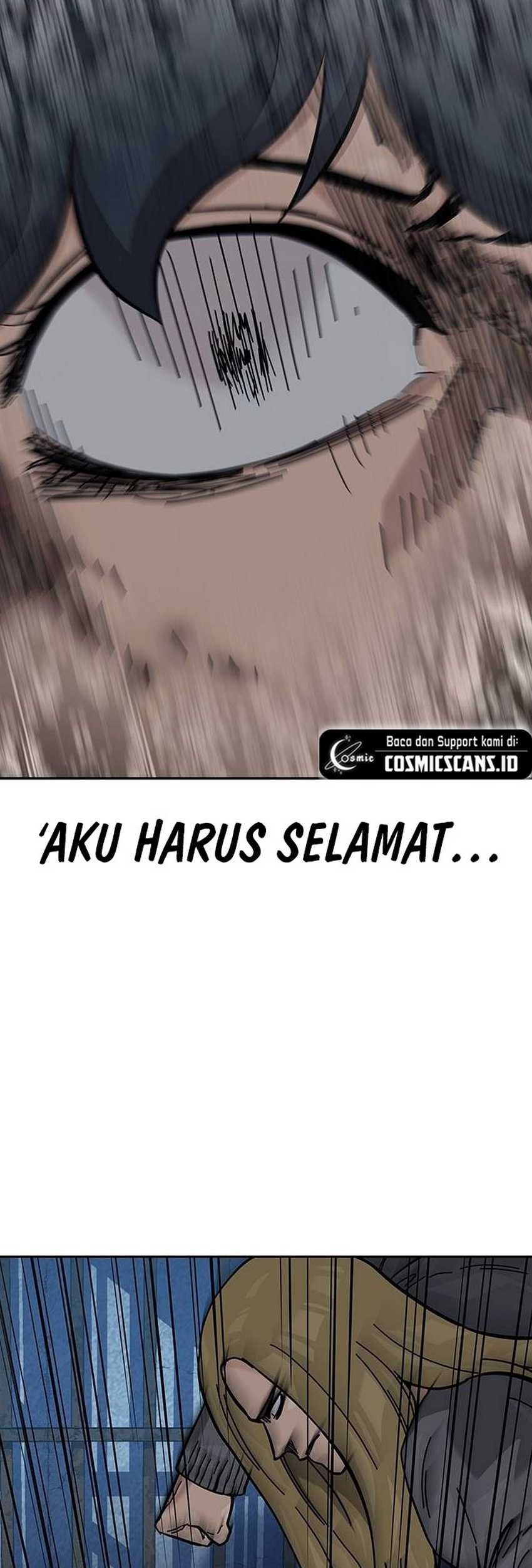 Halaman 199
