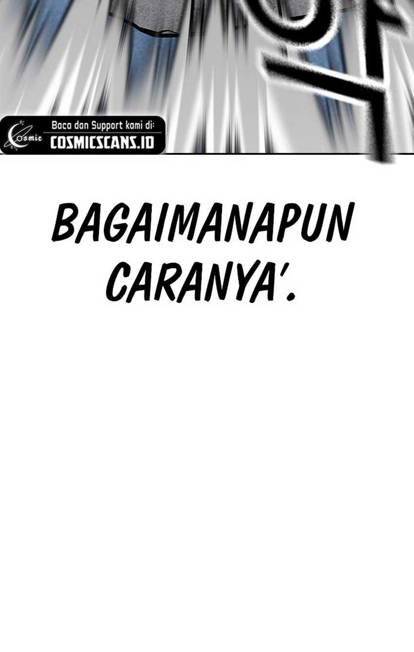 Halaman 201