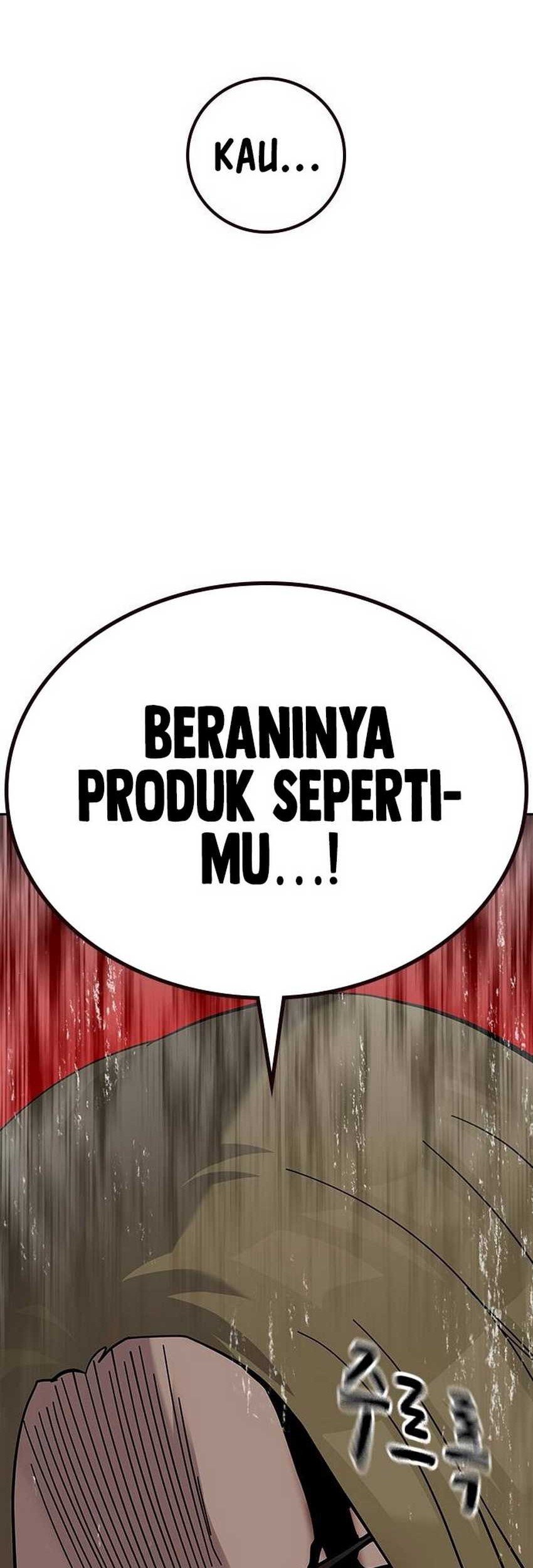 Halaman 205