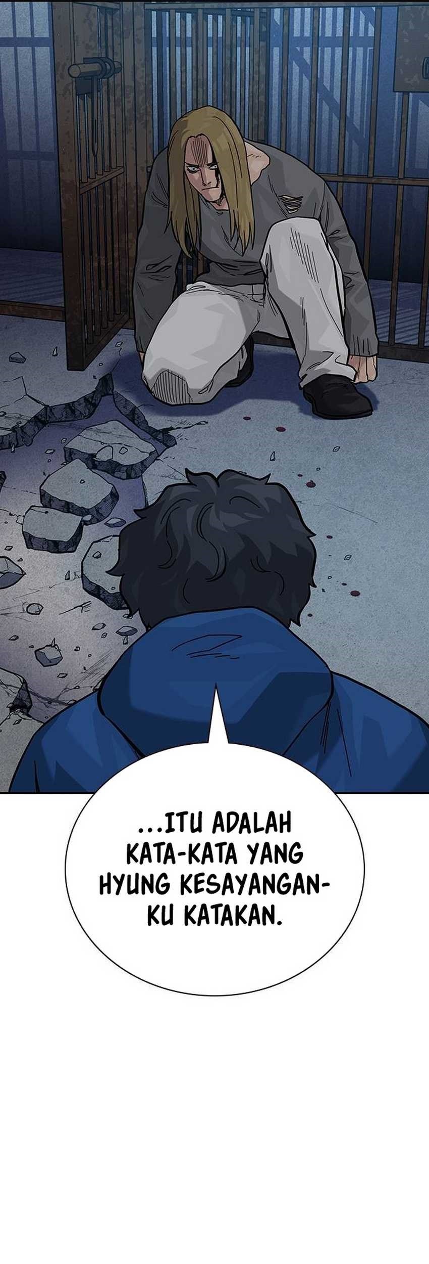 Halaman 207
