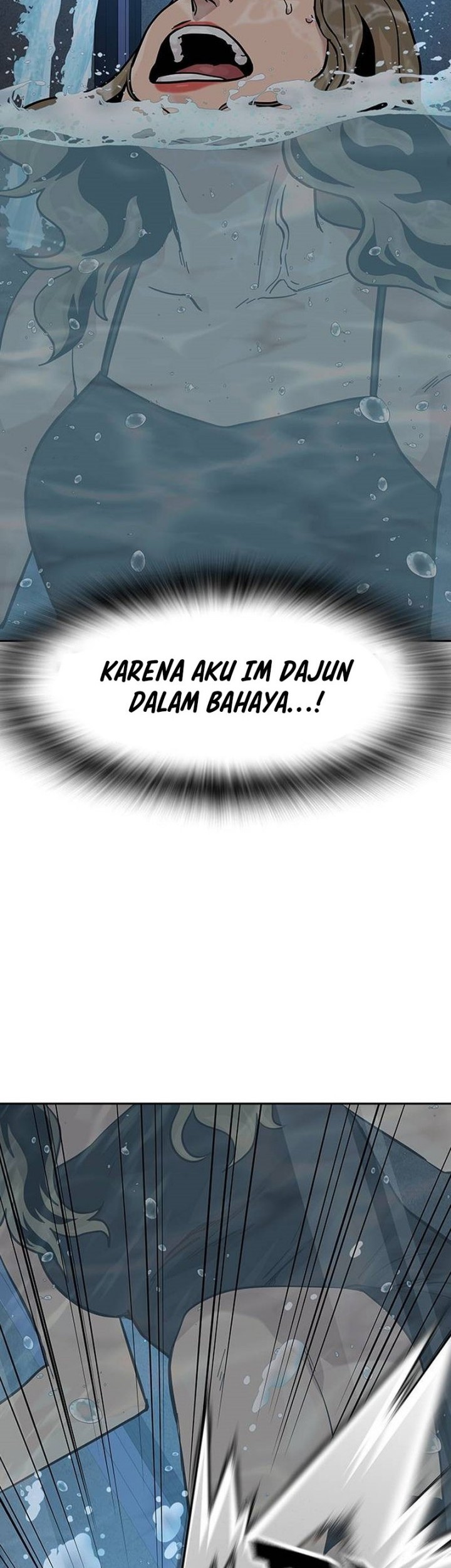 Halaman 238