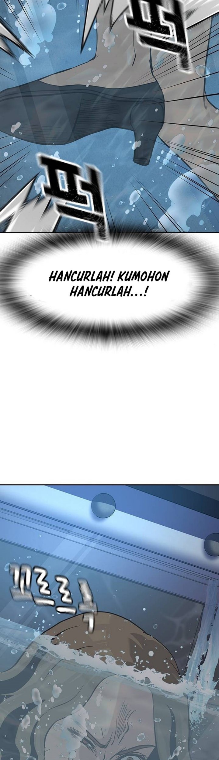 Halaman 239