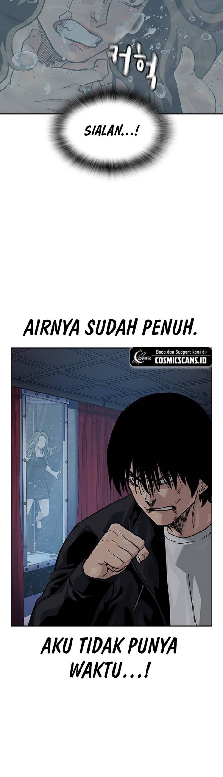 Halaman 240