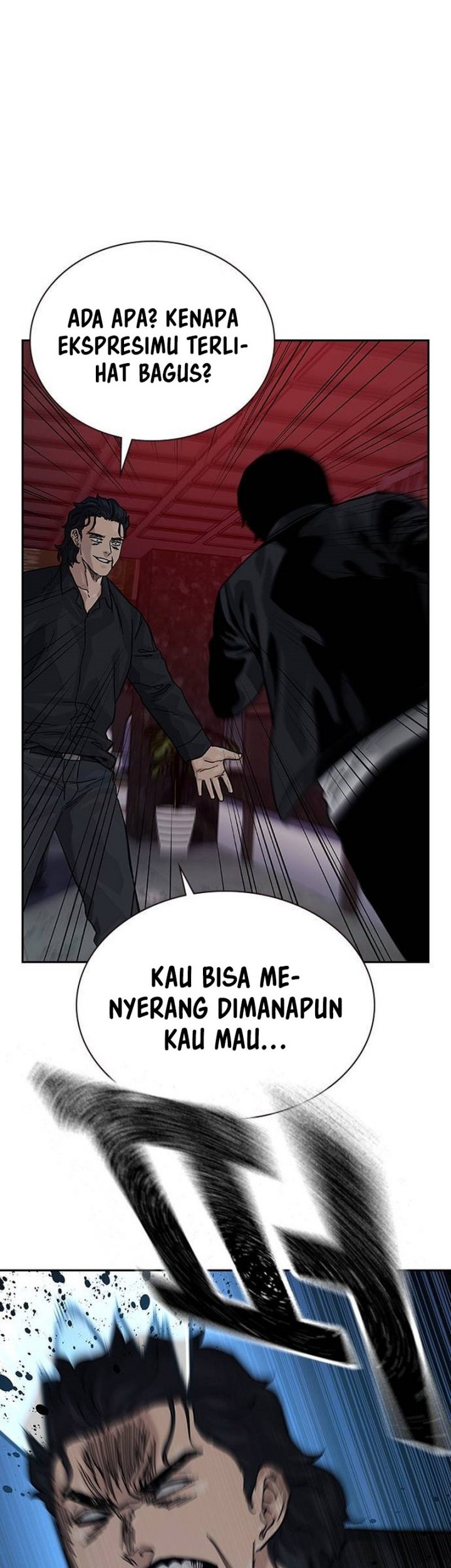 Halaman 243