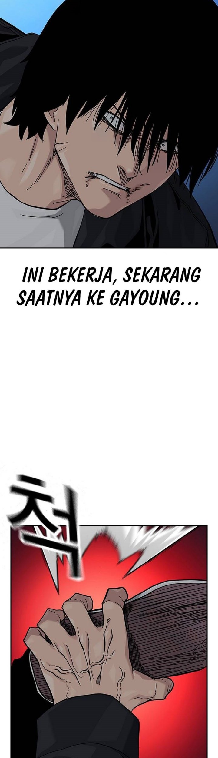 Halaman 249