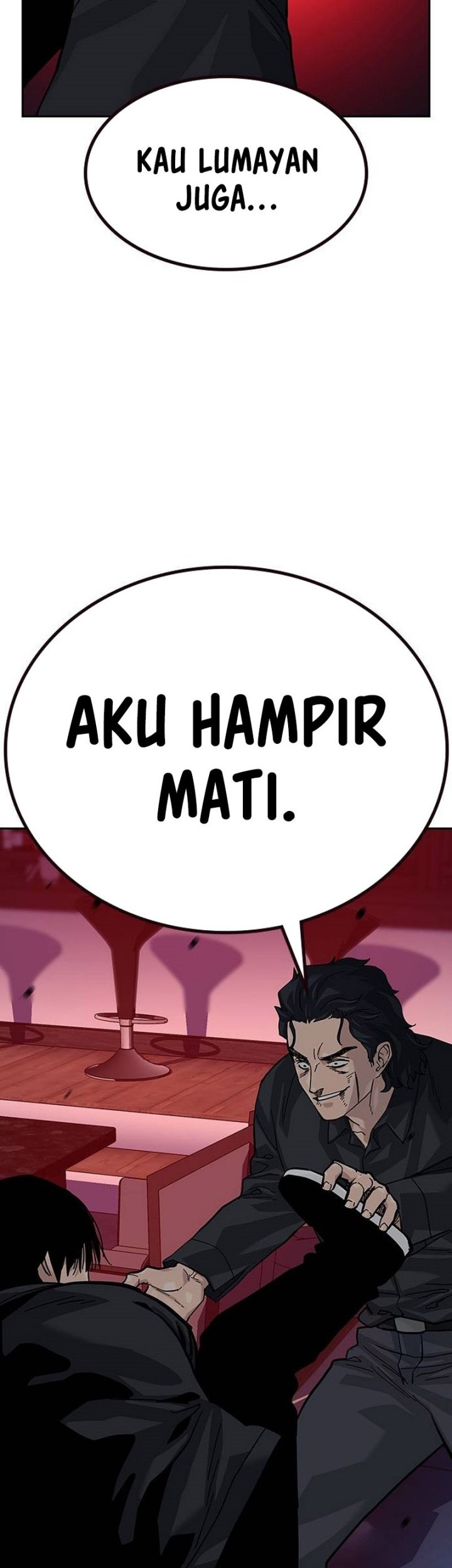 Halaman 250
