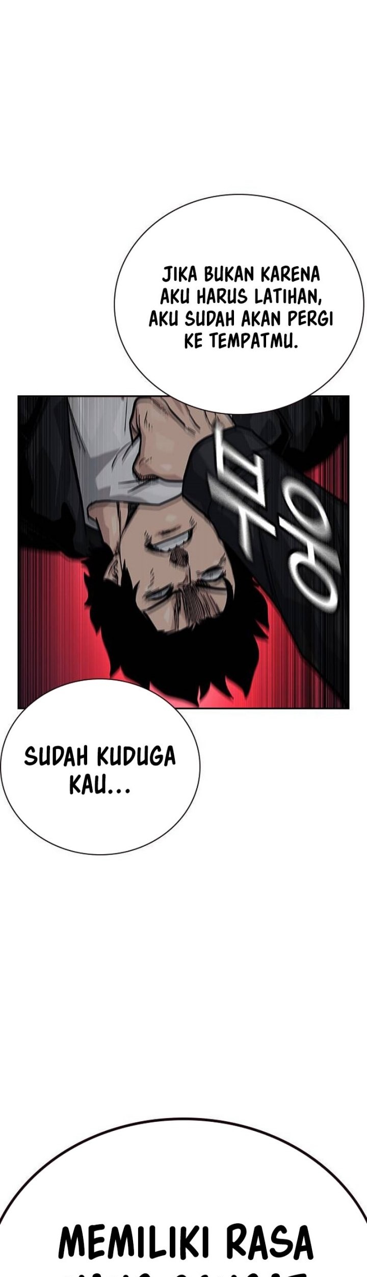 Halaman 252