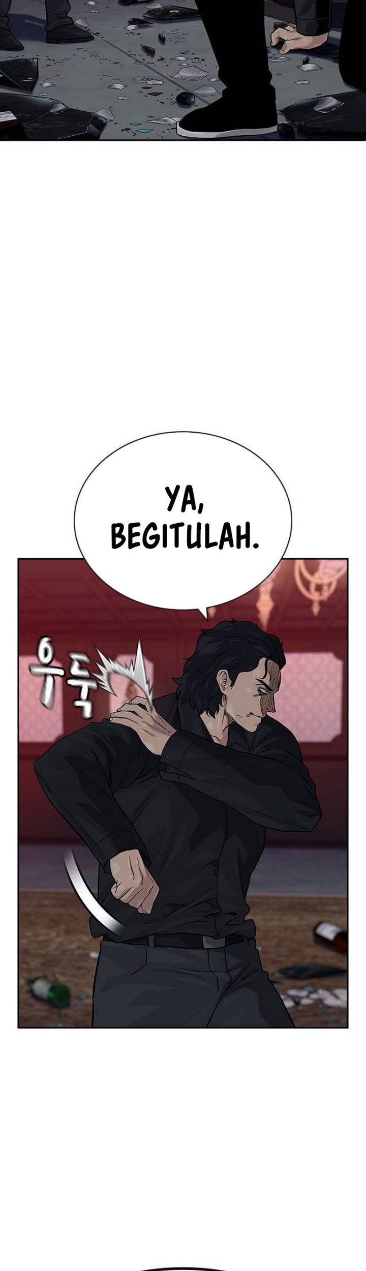 Halaman 259