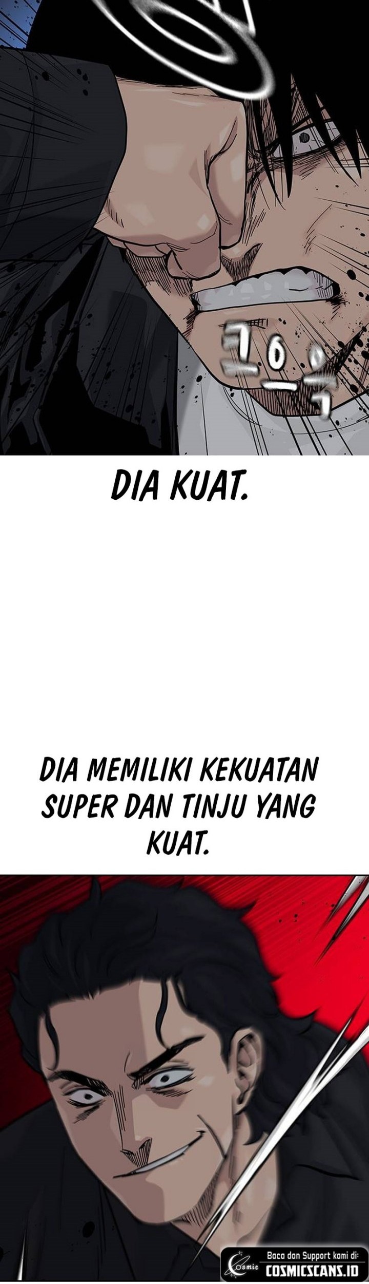Halaman 263